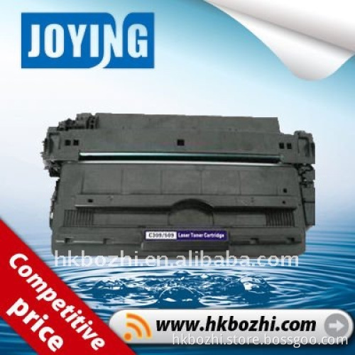 Compatible Toner Cartridge CRG309/CRG509 black toner cartridge for canon lbp-3500/3900